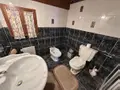 Maison a vendre Douelle 46140 Lot 46 143 m2 150000 euros 46002-477 009