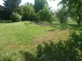 Maison a vendre Tilloy-lez-Cambrai 59554 Nord 59 130 m2 6 pièces 272480 euros 59083-2328 014