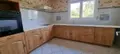 Maison a vendre Questembert 56230 Morbihan 56 102 m2 6 pièces 293000 euros 56013-650 003