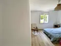 Maison a vendre Jonchery-sur-Vesle 51140 Marne 51 128 m2 6 pièces 259900 euros 51082-2529 008