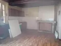 Maison a vendre Chèvreville 50600 Manche 50 50 m2 2 pièces 32640 euros 50079-363 004