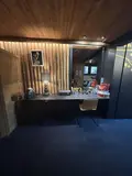 Maison a vendre Saint-Brieuc 22000 Côtes-d'Armor 22 310 m2 561800 euros 22007-776 024