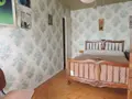 Maison a vendre Grâces 22200 Côtes-d'Armor 22 110 m2 5 pièces 171600 euros 22069-1927 008