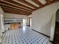 Maison a vendre Blaison-Saint-Sulpice 49320 Maine-et-Loire 49 125 m2 5 pièces 240560 euros 49112-977 003