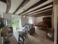 Maison a vendre Loyat 56800 Morbihan 56 107 m2 5 pièces 179300 euros 56044-1323 009
