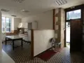 Appartement a vendre Morlaix 29600 Finistère 29 201 m2 412810 euros 29086-1682 011