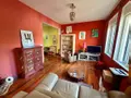 Maison a vendre Saint-Denis 97400 La Réunion 974 125 m2 5 pièces 627000 euros 97409-374 005
