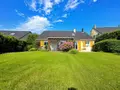Maison a vendre Bouchemaine 49080 Maine-et-Loire 49 112 m2 4 pièces 341900 euros 49114-804 002