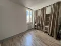 Appartement a vendre Lyon 3e Arrondissement 69003 Rhône 69 39 m2 2 pièces 179000 euros 01067-972 005