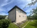 Maison a vendre Montigny-lès-Vesoul 70000 Haute-Saône 70 106 m2 5 pièces 149000 euros 70001-95 008