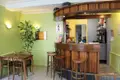 Maison a vendre Méral 53230 Mayenne 53 293 m2 6 pièces 90100 euros 53032-927 002