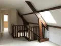 Maison a vendre Soulaire-et-Bourg 49460 Maine-et-Loire 49 138 m2 7 pièces 373860 euros 49031-2834 009