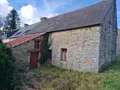 Maison a vendre Sérent 56460 Morbihan 56 80 m2 6 pièces 126000 euros 56050-691 011