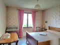Maison a vendre Bellême 61130 Orne 61 90 m2 4 pièces 163525 euros 61068-37 011
