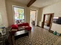 Maison a vendre La Capelle 02260 Aisne 02 150 m2 5 pièces 158000 euros 02082-614 004