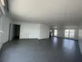 Location appartement Nantes 44100 Loire-Atlantique 44 108 m2 4 pièces 1765 euros 44039-L306 002