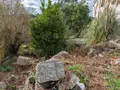 Terrain a batir a vendre Morlaix 29600 Finistère 29 22500 euros 29086-1778 003