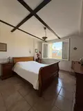 Appartement a vendre Lunel 34400 Hérault 34 81 m2 4 pièces 149900 euros 34094-312 005