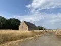 Maison a vendre Landelles-et-Coupigny 14380 Calvados 14 120 m2 119000 euros 14076-5988 007