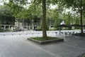 Location fonds et murs commerciaux Nantes 44000 Loire-Atlantique 44 115 m2 2800 euros 35056-L7 002