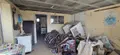 Maison a vendre Porspoder 29840 Finistère 29 99 m2 5 pièces 158250 euros 29055-1034 011