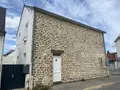 Maison a vendre Auray 56400 Morbihan 56 110 m2 5 pièces 335360 euros 56023-1469 011