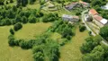 Maison a vendre Chaulhac 48140 Lozère 48 400 m2 7 pièces 105000 euros 48032-252 017