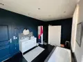 Maison a vendre Yvetot 76190 Seine-Maritime 76 280 m2 12 pièces 699000 euros 76087-17 007