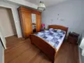 Maison a vendre Saintes 17100 Charente-Maritime 17 79 m2 3 pièces 152134 euros 17111-761 014