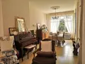 Maison a vendre Cambrai 59400 Nord 59 130 m2 7 pièces 262000 euros 59084-2040 004