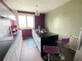 Maison a vendre Loudéac 22600 Côtes-d'Armor 22 154 m2 5 pièces 172590 euros 22110-2303 005