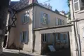 Maison a vendre Bourges 18000 Cher 18 79 m2 148000 euros 18005-1702 001