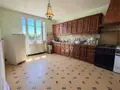 Maison a vendre Pleyber-Christ 29410 Finistère 29 152 m2 7 pièces 184450 euros 29107-2838 002