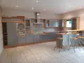 Maison a vendre Tours 37100 Indre-et-Loire 37 171 m2 4 pièces 445040 euros 37125-56 003