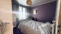 Maison a vendre Tours 37000 Indre-et-Loire 37 81 m2 4 pièces 230350 euros 37072-672 010