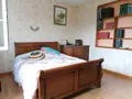 Maison a vendre Descartes 37160 Indre-et-Loire 37 112 m2 4 pièces 154350 euros 37082-300 007