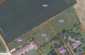 Terrain a batir a vendre Corquilleroy 45120 Loiret 45 40000 euros 45051-403 001