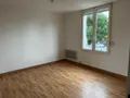Maison a vendre Lanester 56600 Morbihan 56 81 m2 4 pièces 218904 euros 56083-1112 005