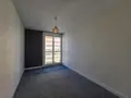 Appartement a vendre Montargis 45200 Loiret 45 67 m2 3 pièces 49500 euros 45051-494 004