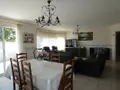 Maison a vendre Saint-Martin-des-Champs 29600 Finistère 29 163 m2 292300 euros 29086-1514 004