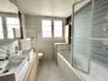 Maison a vendre Valognes 50700 Manche 50 100 m2 5 pièces 247240 euros 50061-2983 014