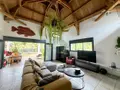 Maison a vendre Saint-Paul 97434 La Réunion 974 158 m2 6 pièces 836000 euros 97409-358 005
