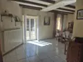 Maison a vendre Thoraise 25320 Doubs 25 142 m2 189000 euros 25012-935 002