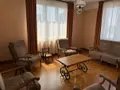 Maison a vendre Mortain-Bocage 50140 Manche 50 228 m2 9 pièces 129488 euros 50038-2733 009