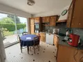 Maison a vendre Pluneret 56400 Morbihan 56 134 m2 6 pièces 403480 euros 56023-1447 003