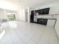Appartement a vendre Guérande 44350 Loire-Atlantique 44 52 m2 2 pièces 251600 euros 44128-1117 003