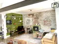 Maison a vendre Lannion 22300 Côtes-d'Armor 22 141 m2 5 pièces 311990 euros 22086-1371 002