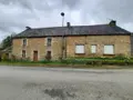 Maison a vendre Val d'Oust 56800 Morbihan 56 120 m2 6 pièces 129604 euros 56044-1345 001