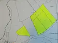 Terrains de loisirs bois etangs a vendre Brasparts 29190 Finistère 29 8000 euros 29129-1075 001