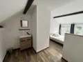 Maison a vendre Meusnes 41130 Loir-et-Cher 41 93 m2 6 pièces 202460 euros 41033-1819 013